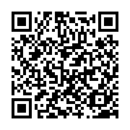 QR code for D9G220