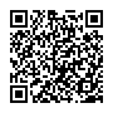 QR code for D9G272