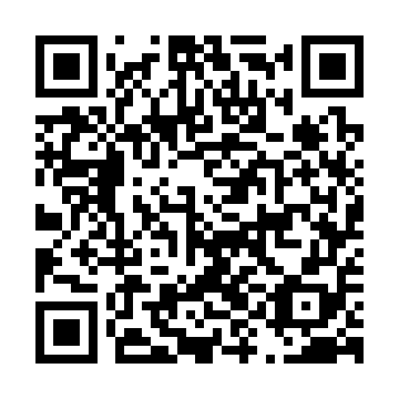 QR code for D9G358