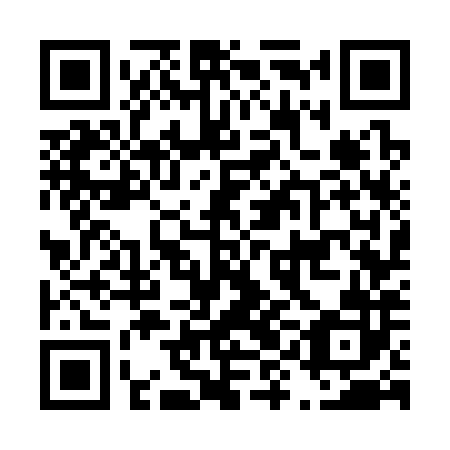 QR code for D9G382