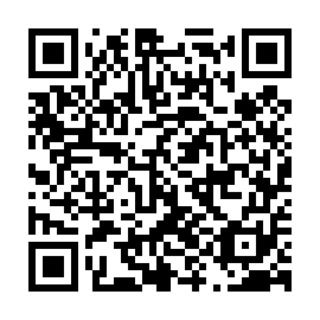 QR code for D9G451