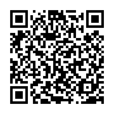 QR code for plate D9G 491