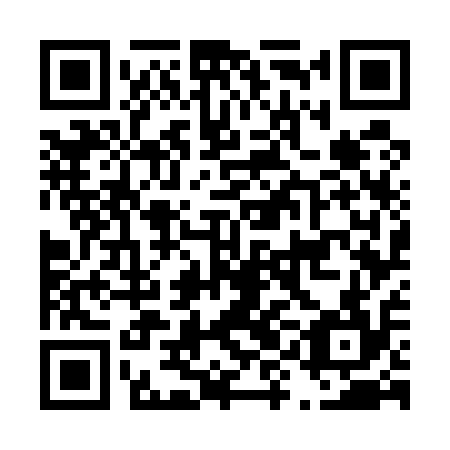 QR code for D9G514