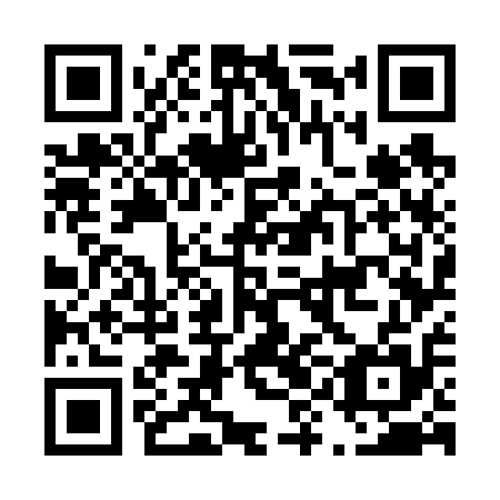 QR code for D9G615