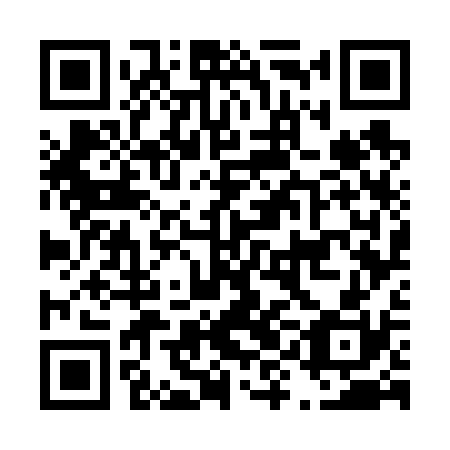 QR code for plate D9G 630