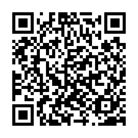 QR code for plate D9G 720