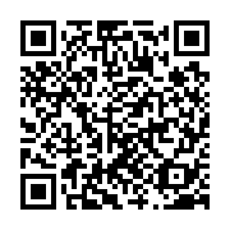 QR code for plate D9G 779