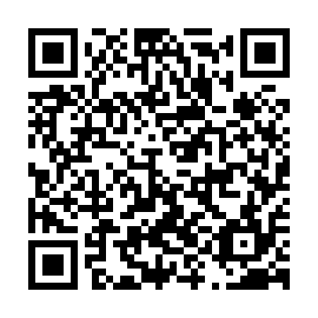 QR code for D9G814