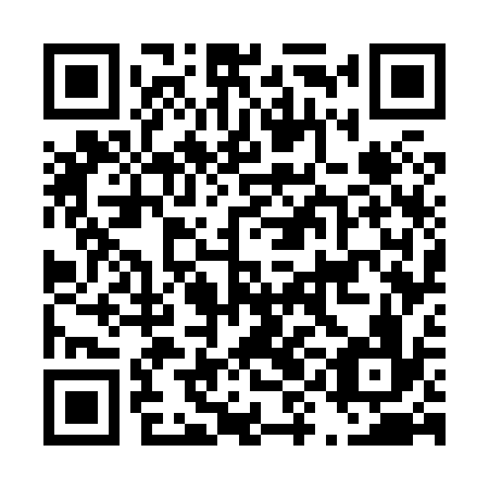 QR code for plate D9G 836