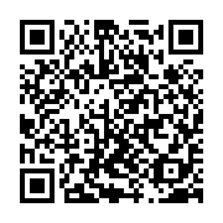 QR code for D9G898