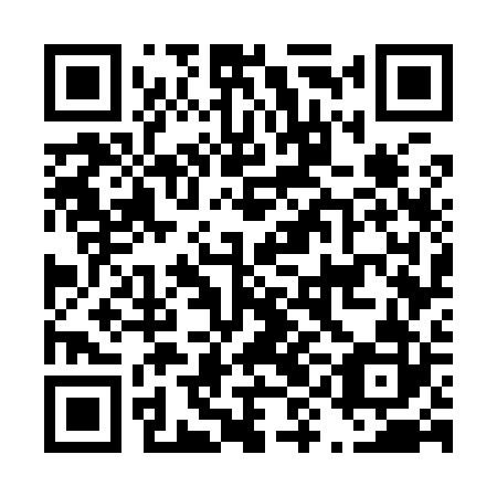 QR code for plate D9G 922