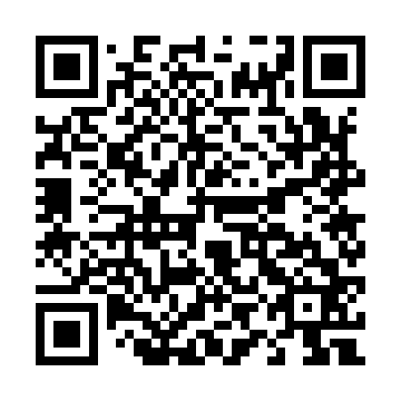 QR code for plate D9G 962