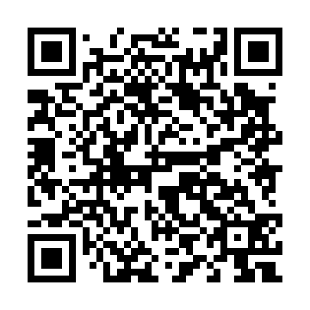 QR code for D9H 032