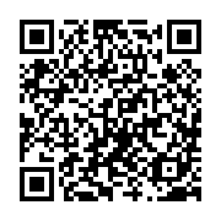QR code for D9H 081