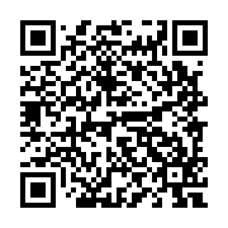 QR code for D9H 197