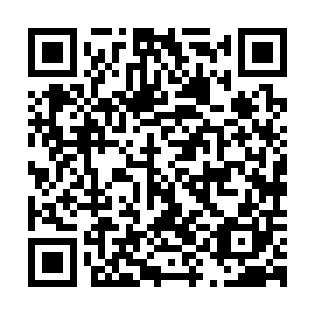QR code for D9H 300