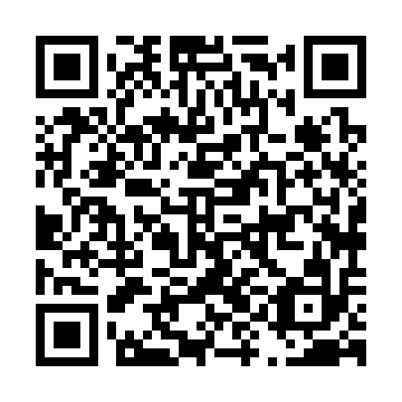 QR code for D9H 312