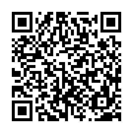 QR code for D9H 336
