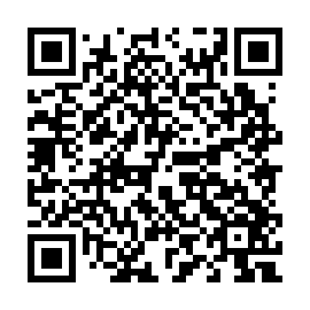 QR code for D9H 346