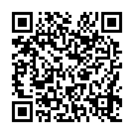 QR code for D9H 378