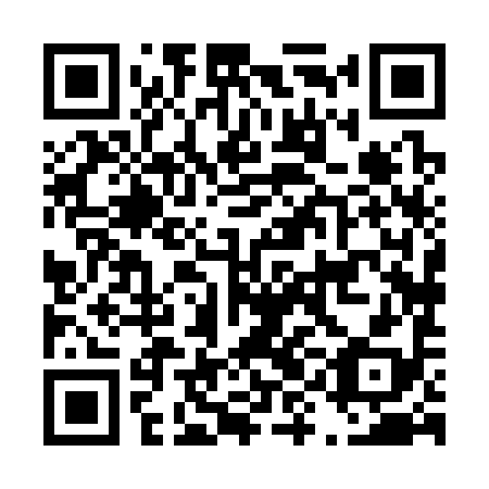 QR code for D9H 398