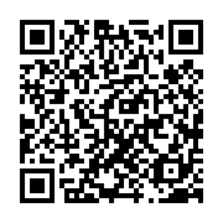 QR code for D9H 410