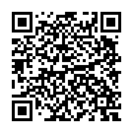 QR code for D9H 427