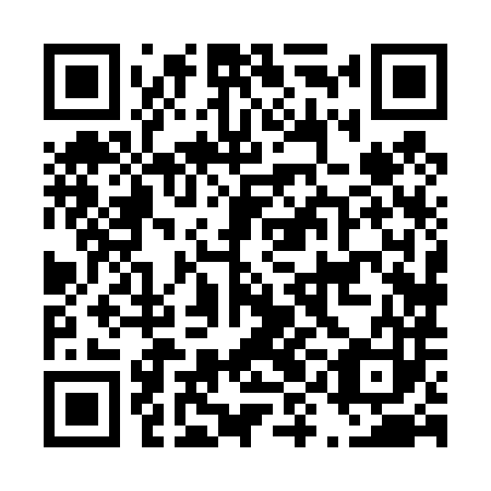 QR code for D9H 483
