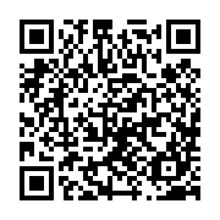 QR code for D9H 484