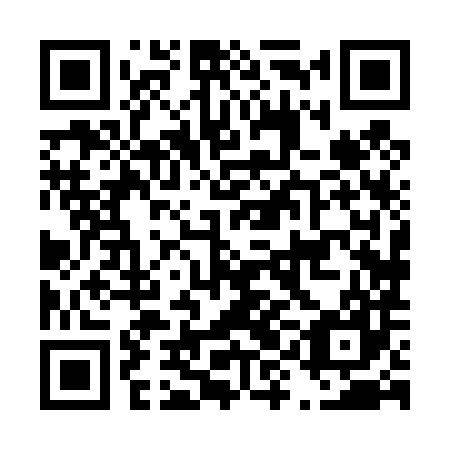 QR code for D9H 487