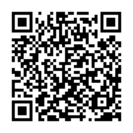 QR code for D9H 490