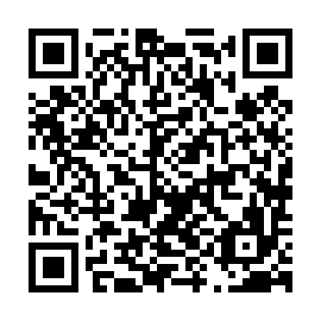 QR code for D9H 496