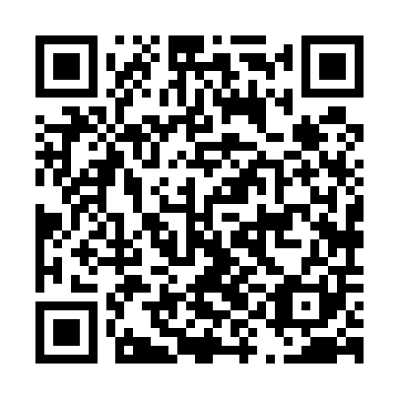 QR code for D9H 501