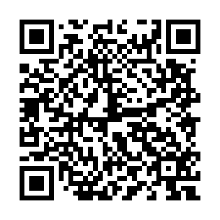 QR code for D9H 516