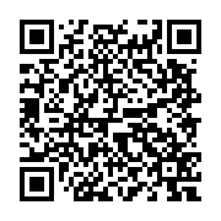 QR code for D9H 577