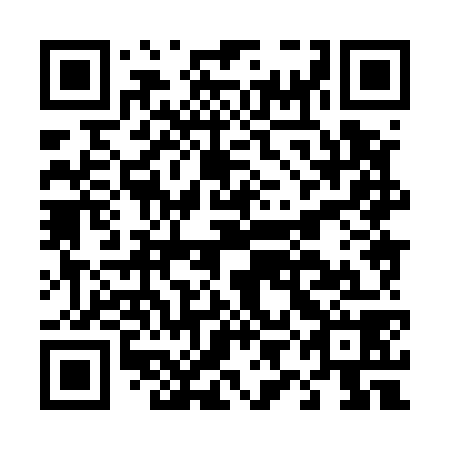 QR code for D9H 578