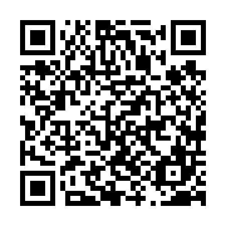 QR code for D9H 606