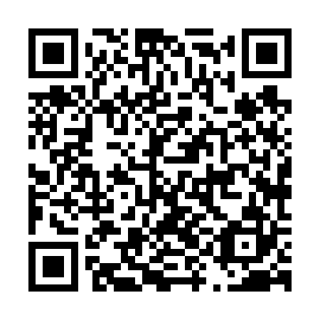 QR code for D9H 622