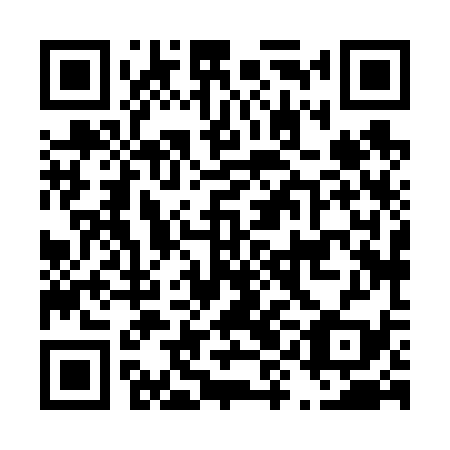 QR code for D9H 639