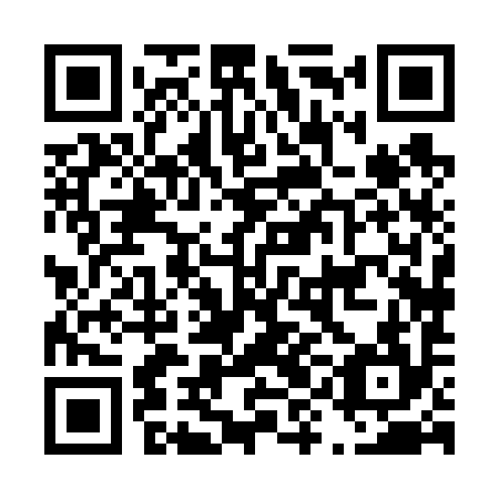 QR code for D9H 694