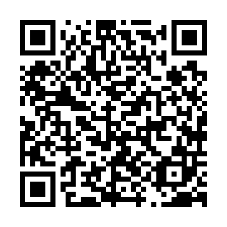 QR code for D9H 702