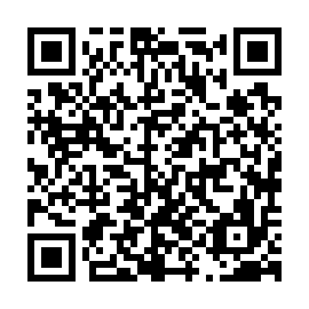 QR code for D9H 716