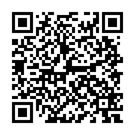 QR code for D9H 769