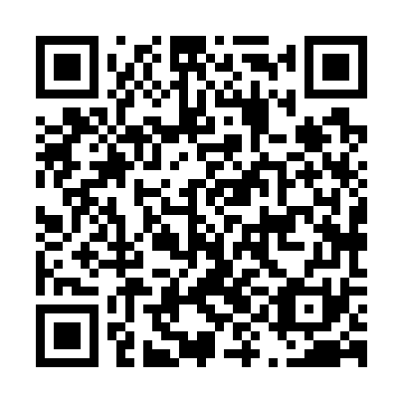 QR code for D9H 771