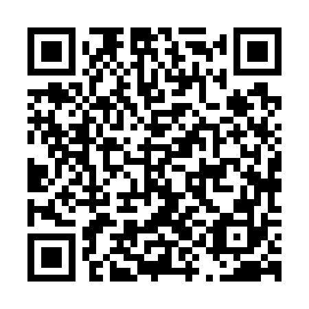 QR code for D9H 772