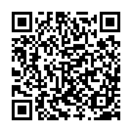 QR code for D9H 783