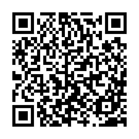 QR code for D9H 787