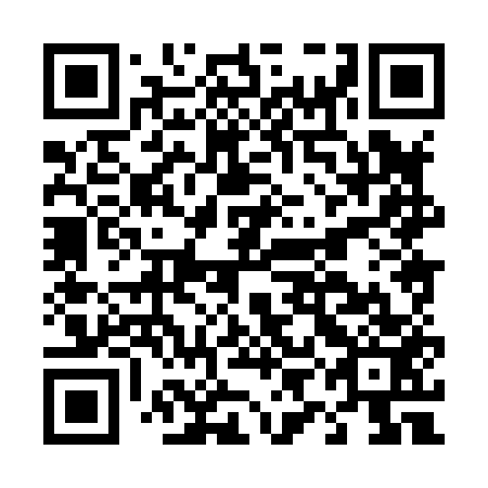 QR code for D9H 853