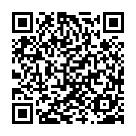 QR code for D9H 875