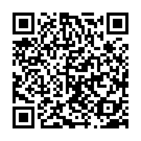 QR code for D9H 939